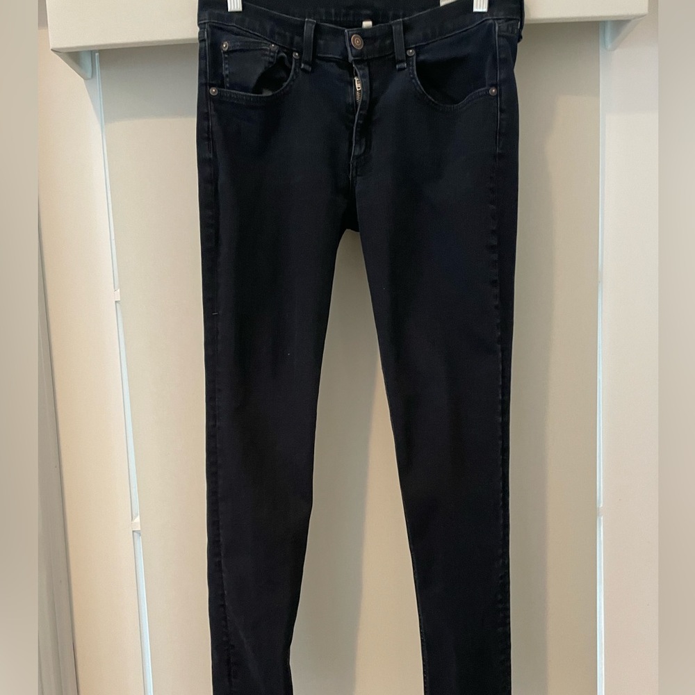 Rag & Bone
